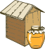 about-bee-1-2