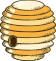 bee-home-service