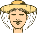 service-hany-1-3