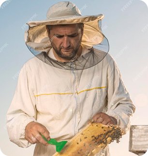 team-2-2